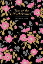 Tess of the d'Urbervilles (Chiltern Classic)