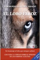 El lobo feroz