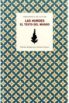 LAS HURDES