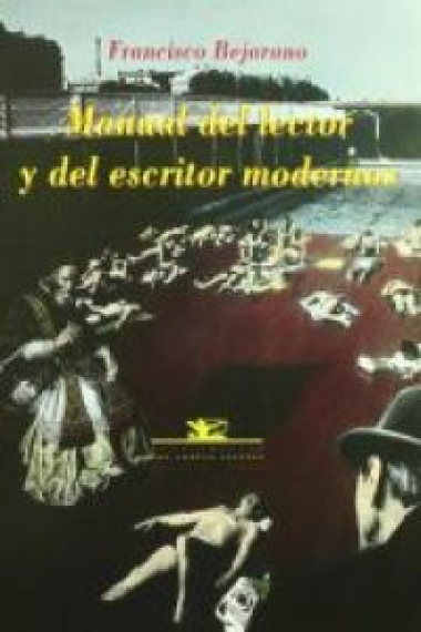 Manual del lector y del escritor modernos