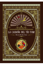 CABAÑA DEL TIO TOM,LA