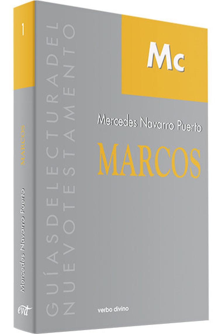 MARCOS