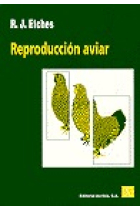 Reproducción aviar