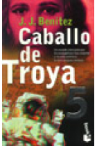 Caballo de Troya 5