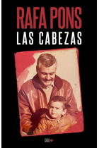 Las cabezas