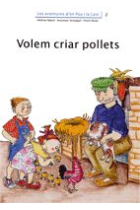 Volem criar pollets