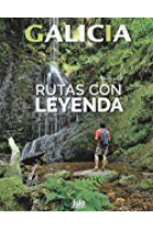 Rutas con leyenda