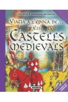 Els castells medievals