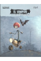 El vampiro