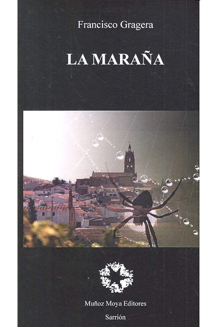 La Maraña