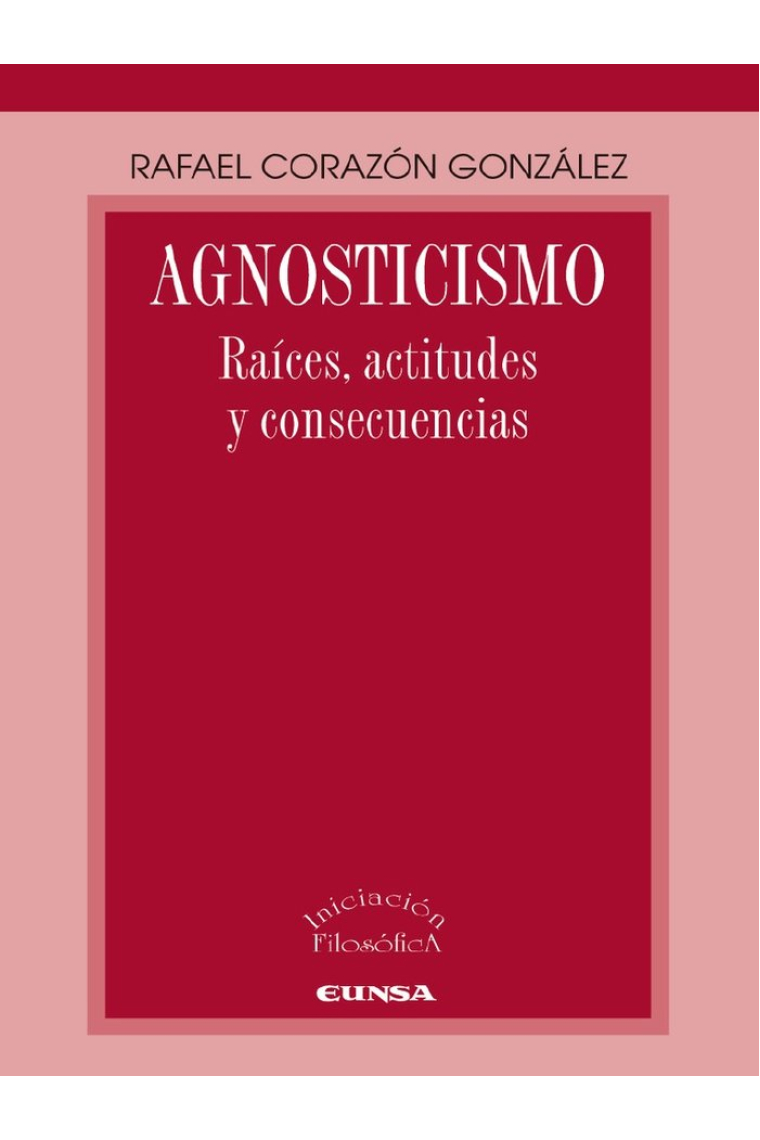 Agnosticismo