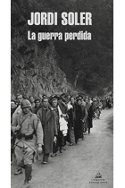 La guerra perdida