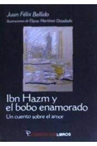 Ibn Hazm y el bobo enamorado