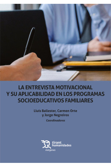 ENTREVISTA MOTIVA.Y APLICABI.PROGRA.SOCIOEDUCA.FAMILIARES