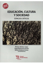 Educación, cultura y sociedad