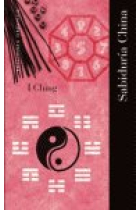 I ching.Sabiduría china (Cartoné)