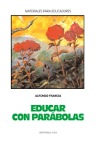 Educar con parábolas