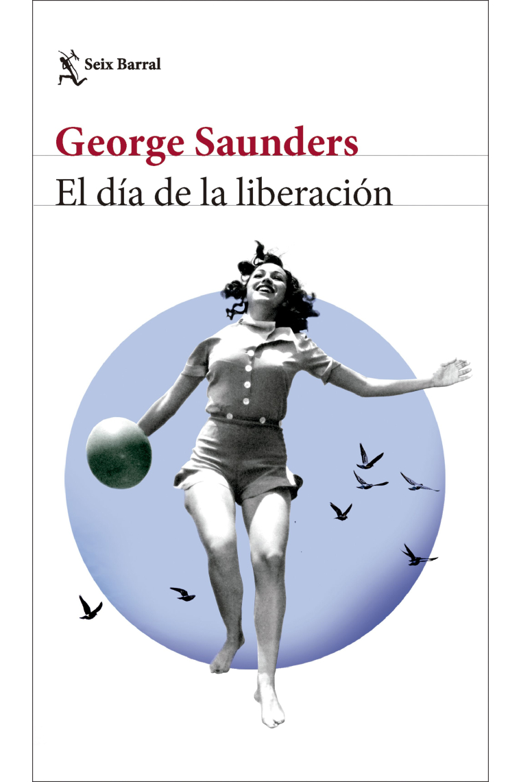 El día de la liberación