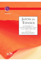 JAPON EN ESPAÑOL