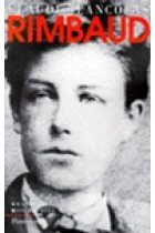 Rimbaud