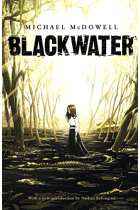 Blackwater: The Complete Saga