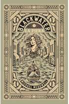 La piena (Blackwater 1)