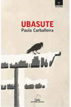 UBASUTE