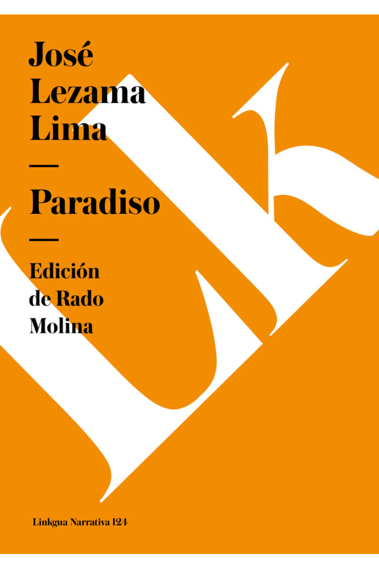 PARADISO