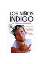 Los niños índigo