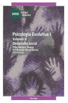 Psicologia Evolutiva I:Vol.2 Desarrollo social