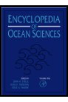 Encyclopedia of ocean sciences, 6 vols. set