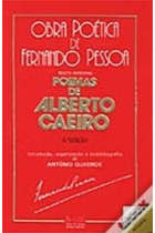 Poemas de Alberto Caeiro