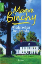 Wiedersehen bei Brenda