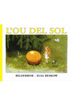 L'ou del sol