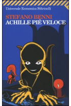 Achille piè veloce