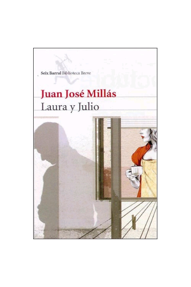 Laura y Julio