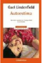 Autoestima