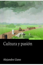 Cultura y pasión