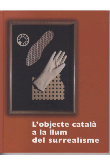 L'objecte català a la llum del surrealisme