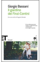 Il giardino de Finzi-Contini