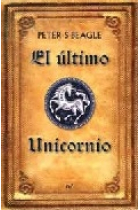 El último unicornio