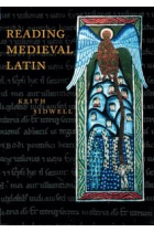 Reading medieval latin