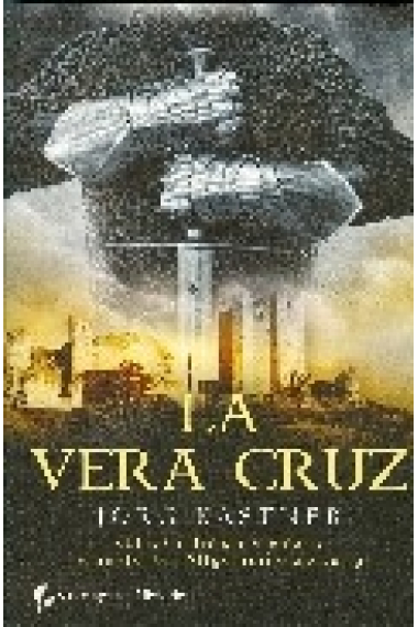 La Vera Cruz