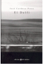 El delfí