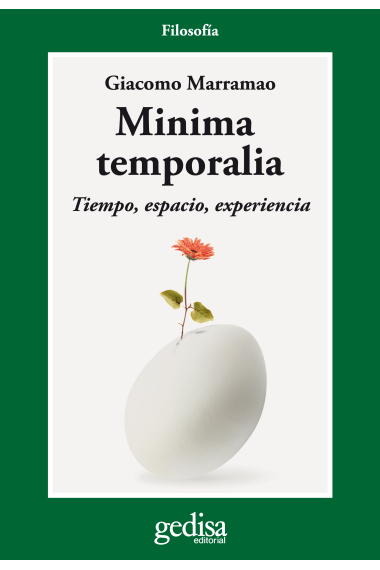 Minima temporalia