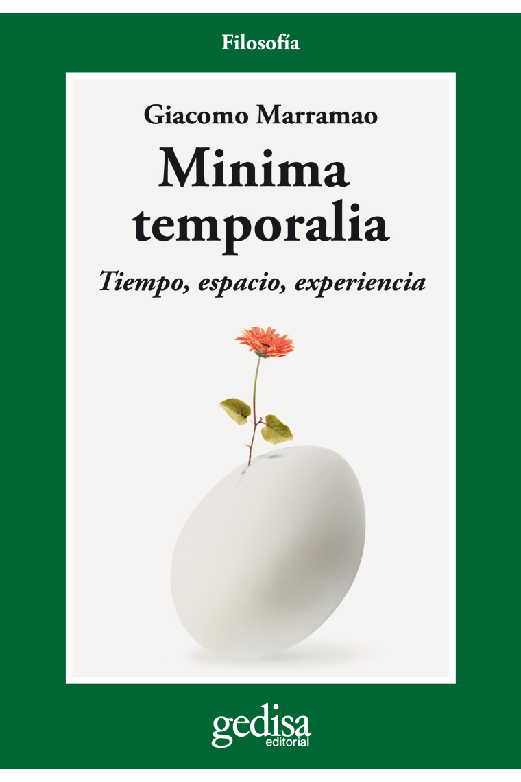 Minima temporalia