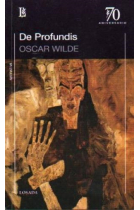 De profundis