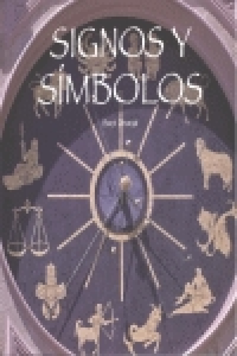 Signos y símbolos