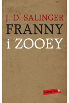 Franny & Zooey