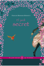 El jardí secret